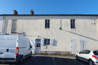  Maison  vendre 3 pices 83 m