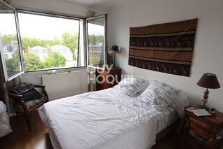 Vente Appartement Appartement Tours 2 pièce(s) 53 m2 Tours