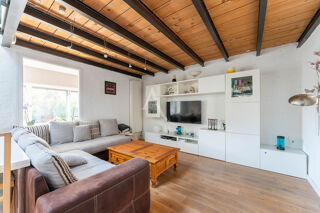  Maison � vendre 4 pi�ces 112 m�