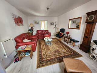  Maison à vendre 7 pièces 1230 m²