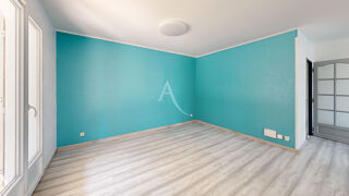  Maison à vendre 4 pièces 95 m²