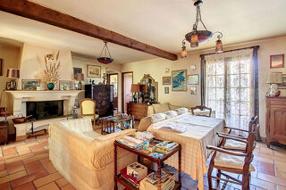  Maison � vendre 5 pi�ces 118 m�