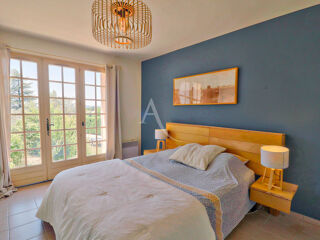  Maison à vendre 5 pièces 156 m²