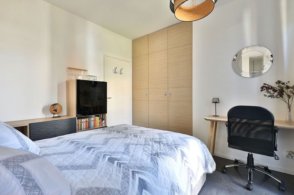 � vendre  Maison Soucieu-en-Jarrest (69510)