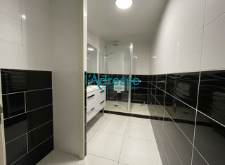  Appartement à vendre 5 pièces 90 m²