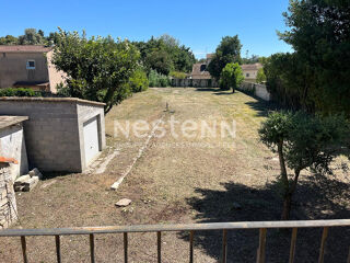  Maison � vendre 6 pi�ces 159 m�