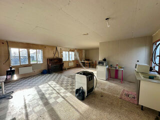  Maison � vendre 4 pi�ces 90 m�