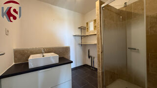  Maison � vendre 5 pi�ces 98 m�