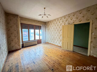  Maison à vendre 8 pièces 160 m²