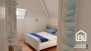  Appartement � vendre 2 pi�ces 39 m�