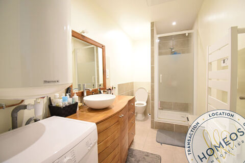  Appartement � louer 3 pi�ces 70 m�