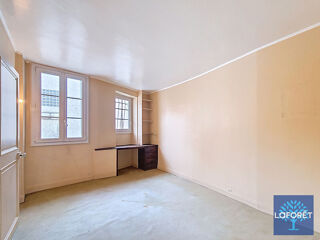  Maison à vendre 6 pièces 125 m²