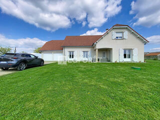  Maison � vendre 6 pi�ces 175 m�