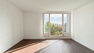  Appartement à vendre 2 pièces 46 m²
