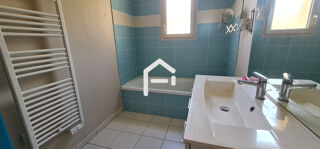  Maison � vendre 5 pi�ces 104 m�