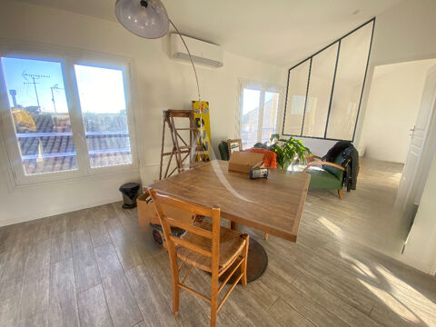  Appartement � louer 2 pi�ces 