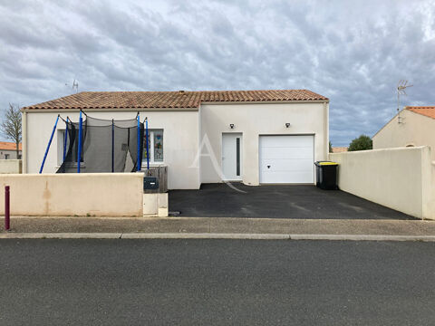  Maison � louer 4 pi�ces 88 m�