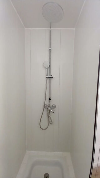  Appartement à vendre 1 pièce 30 m²