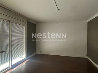  Immeuble à vendre 5 pièces 167 m²