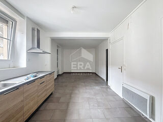  Appartement � vendre 3 pi�ces 