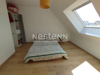  Maison à vendre 7 pièces 137 m²