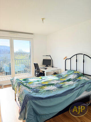  Maison � vendre 4 pi�ces 91 m�