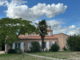  Maison � vendre 7 pi�ces 188 m�