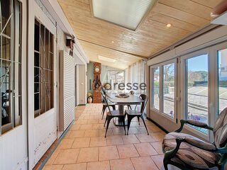  Maison � vendre 7 pi�ces 164 m�