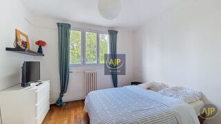  Appartement � vendre 3 pi�ces 70 m�