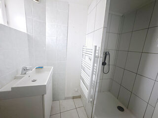  Appartement � vendre 3 pi�ces 56 m�