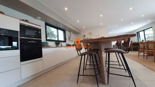  Maison � vendre 5 pi�ces 155 m�
