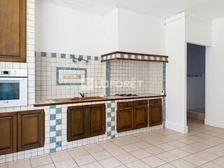  Maison à vendre 6 pièces 150 m²