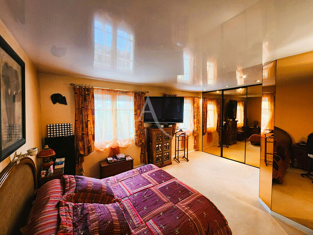 � vendre  Maison Rungis (94150)