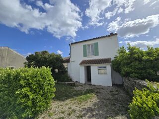  Villa � vendre 15 + pi�ces 248 m�