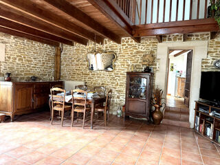  Maison à vendre 5 pièces 128 m²