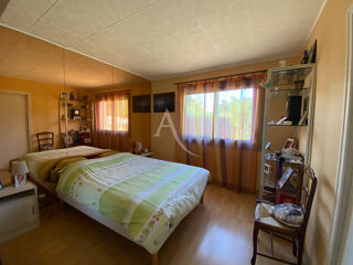  Maison � vendre 5 pi�ces 128 m�