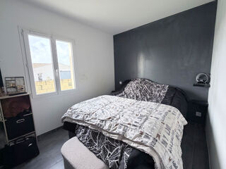  Maison � vendre 4 pi�ces 100 m�