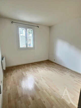  Appartement � vendre 3 pi�ces 69 m�