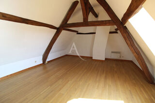  Maison  vendre 4 pices 97 m