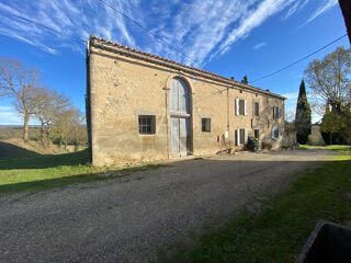  Maison � vendre 5 pi�ces 140 m�