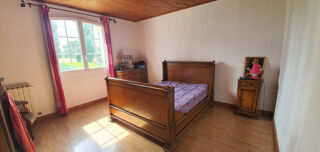  Maison � vendre 7 pi�ces 125 m�