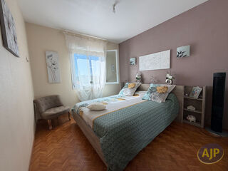  Maison à vendre 4 pièces 88 m²