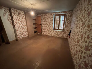  Maison � vendre 5 pi�ces 162 m�