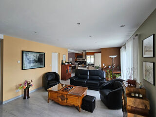  Maison � vendre 6 pi�ces 153 m�