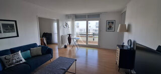 Appartement � vendre 5 pi�ces 100 m�