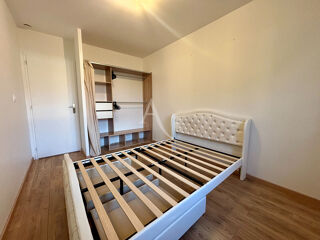  Maison � vendre 4 pi�ces 105 m�