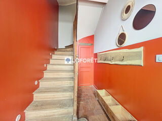  Maison � vendre 7 pi�ces 152 m�