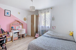  Maison  vendre 5 pices 105 m