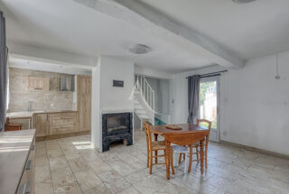  Maison  vendre 3 pices 49 m