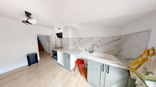  Appartement � vendre 4 pi�ces 90 m�